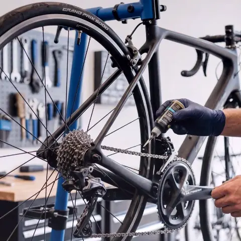 Weide Ton – Werkstattservice für Reparaturen und Wartungen